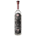 Mezcal Machetazo / Cupreata Silvestre 40%