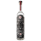 Mezcal Machetazo / Cupreata Silvestre 40%