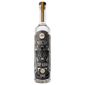 Mezcal Machetazo / Espadin 40%