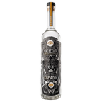 Mezcal Machetazo / Espadin 40%